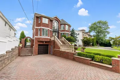 5125 Amboy Road, New York, NY 10312 - Photo 3