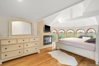 5125 Amboy Road, New York, NY 10312 - Photo 19