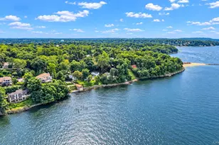 164 Landing Rd, Glen Cove, NY 11542 - Photo 7