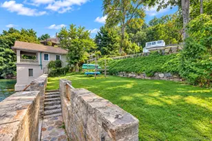 164 Landing Rd, Glen Cove, NY 11542 - Photo 5