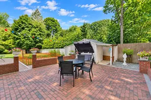 164 Landing Rd, Glen Cove, NY 11542 - Photo 23