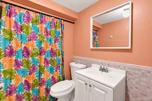 164 Landing Rd, Glen Cove, NY 11542 - Photo 19