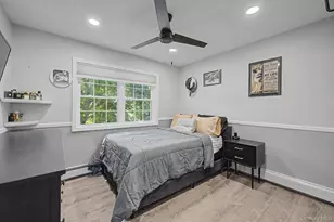 15 Winnecomac Cir, Kings Park, NY 11754 - Photo 27