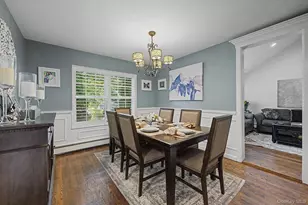 15 Winnecomac Cir, Kings Park, NY 11754 - Photo 19