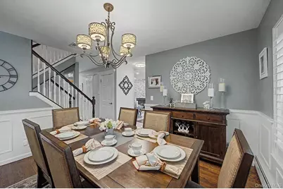 15 Winnecomac Circle, Kings Park, NY 11754 - Photo 21