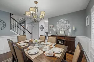 15 Winnecomac Cir, Kings Park, NY 11754 - Photo 21