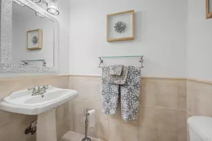 15 Winnecomac Cir, Kings Park, NY 11754 - Photo 25