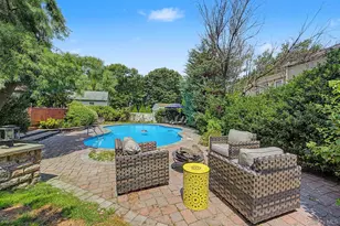 15 Winnecomac Cir, Kings Park, NY 11754 - Photo 41