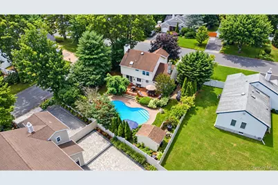 15 Winnecomac Circle, Kings Park, NY 11754 - Photo 45