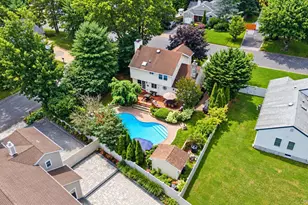 15 Winnecomac Cir, Kings Park, NY 11754 - Photo 45