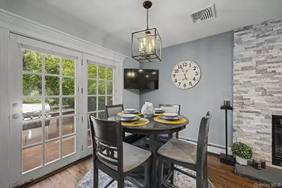 15 Winnecomac Circle, Kings Park, NY 11754 - Photo 9