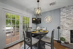 15 Winnecomac Cir, Kings Park, NY 11754 - Photo 9