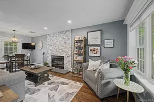 15 Winnecomac Cir, Kings Park, NY 11754 - Photo 7