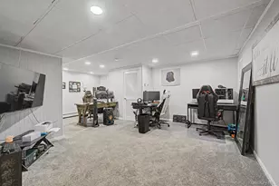 15 Winnecomac Cir, Kings Park, NY 11754 - Photo 37