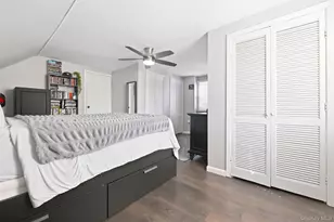 293 Roosevelt Ave, Freeport, NY 11520 - Photo 19