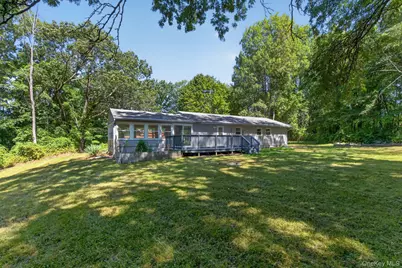 218 Johnson Road, Wingdale, NY 12594 - Photo 39