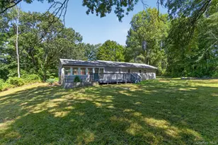 218 Johnson Rd, Wingdale, NY 12594 - Photo 39