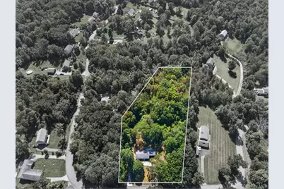 218 Johnson Road, Wingdale, NY 12594 - Photo 43
