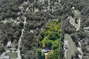 218 Johnson Rd, Wingdale, NY 12594 - Photo 43