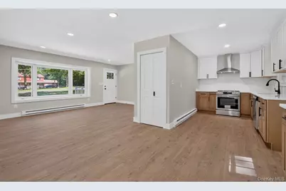 218 Johnson Road, Wingdale, NY 12594 - Photo 9