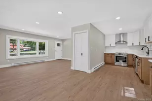 218 Johnson Rd, Wingdale, NY 12594 - Photo 9