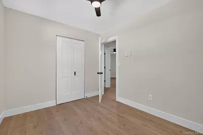 218 Johnson Road, Wingdale, NY 12594 - Photo 23