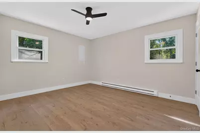 218 Johnson Road, Wingdale, NY 12594 - Photo 27