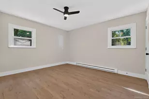 218 Johnson Rd, Wingdale, NY 12594 - Photo 27