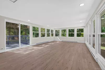 218 Johnson Road, Wingdale, NY 12594 - Photo 17