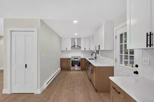218 Johnson Rd, Wingdale, NY 12594 - Photo 11