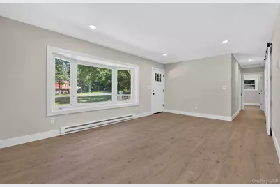 218 Johnson Road, Wingdale, NY 12594 - Photo 5
