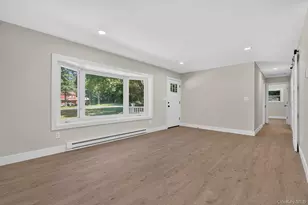218 Johnson Rd, Wingdale, NY 12594 - Photo 5