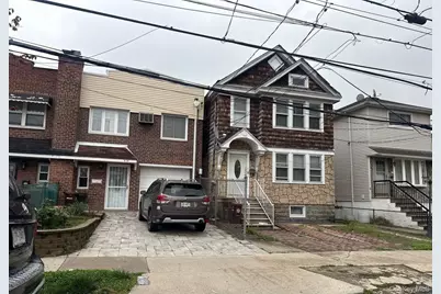 517 College Point Boulevard, College Point, NY 11356 - Photo 3