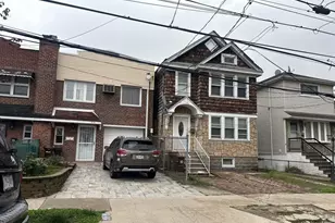 5-17 College Point Blvd, College Point, NY 11356 - Photo 3