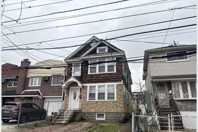 517 College Point Boulevard, College Point, NY 11356 - Photo 1