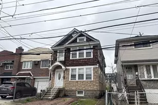 5-17 College Point Blvd, College Point, NY 11356 - Photo 1