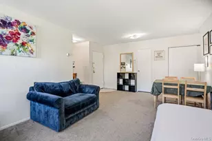 460 Old Town Rd, Port Jefferson Station, NY 11776 - Photo 11