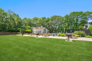 460 Old Town Rd, Port Jefferson Station, NY 11776 - Photo 23