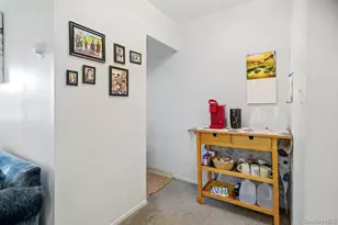 460 Old Town Rd, Port Jefferson Station, NY 11776 - Photo 13
