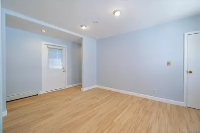 420 W. Hudson St., Long Beach, NY 11561 - Photo 5