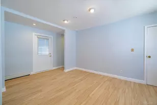 420 W Hudson St, Long Beach, NY 11561 - Photo 5