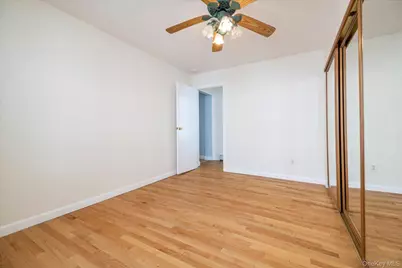 420 W. Hudson St., Long Beach, NY 11561 - Photo 9