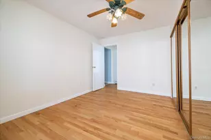 420 W Hudson St, Long Beach, NY 11561 - Photo 9