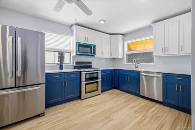420 W. Hudson St., Long Beach, NY 11561 - Photo 1