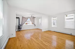 420 W Hudson St, Long Beach, NY 11561 - Photo 13
