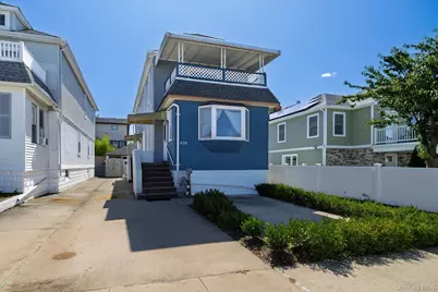 420 W. Hudson St., Long Beach, NY 11561 - Photo 11