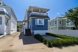 420 W Hudson St, Long Beach, NY 11561 - Photo 11