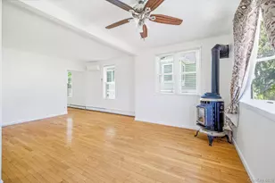420 W Hudson St, Long Beach, NY 11561 - Photo 15