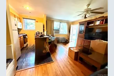 218-19 68th Street #1, Bayside, NY 11364 - Photo 3