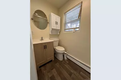 1 W Academy Street, Wappingers Falls, NY 12590 - Photo 5